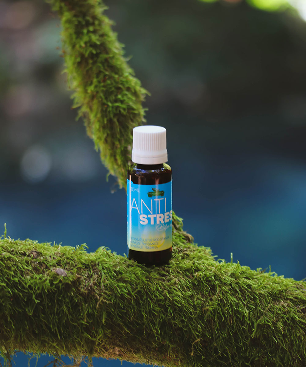 Herba Anti Stres kapi - Слика 4