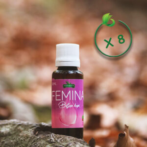 femina kapi nove paket 2
