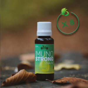 imuno strong paket2