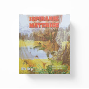 ispiranje materice