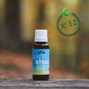antistres paket3