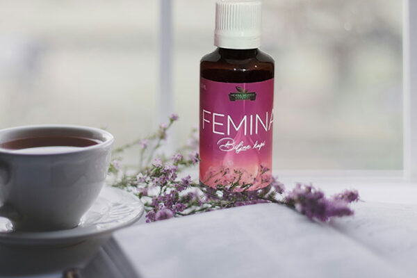 miomi i ciste u menopauzi